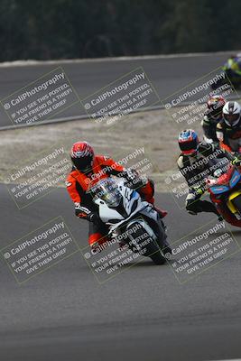 media/Nov-02-2025-Lets Ride (Sun) [[f7a3caa734]]/A Group/10am (Turn 3)/